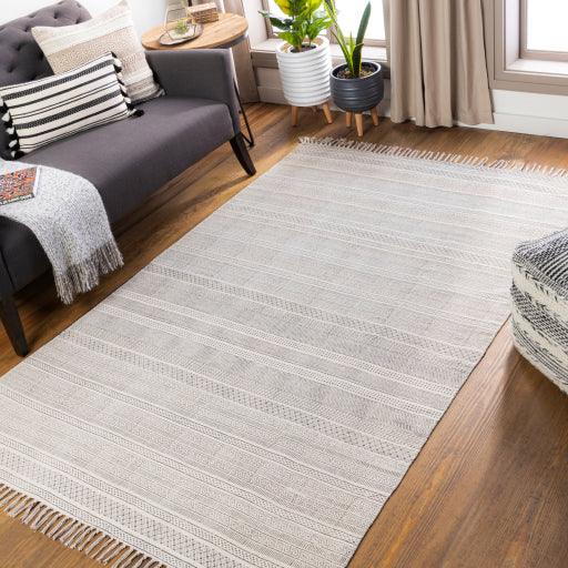 Surya July JUY-2304 2'6" x 8' Rug