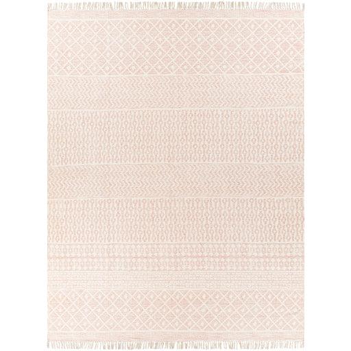 Surya July JUY-2305 2'6" x 8' Rug