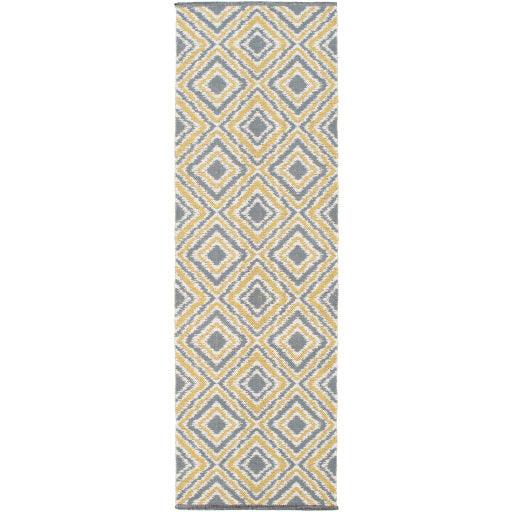 Surya Juniper JNP-5006 2'6" x 8' Rug