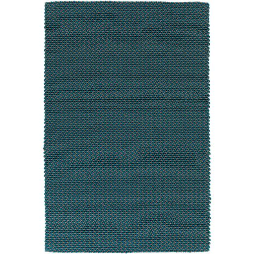 Surya Juno JNO-1004 2' x 3' Rug