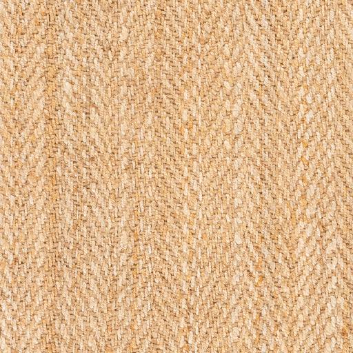 Surya Jute Woven JS-1000 2' x 3' Rug