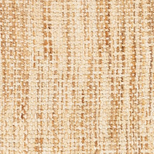 Surya Jute Woven JS-1001 2' x 3' Rug