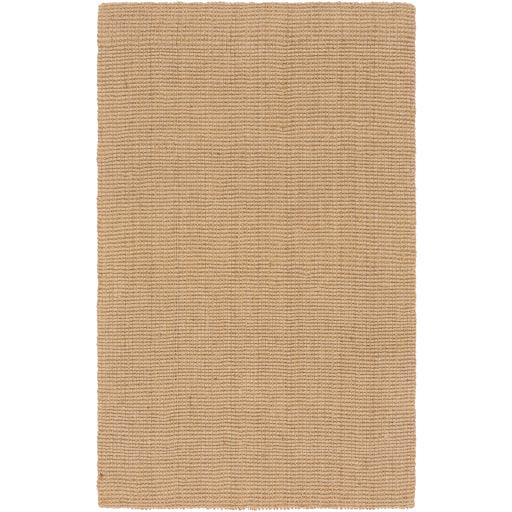 Surya Jute Woven JS-13 2'6" x 8' Rug