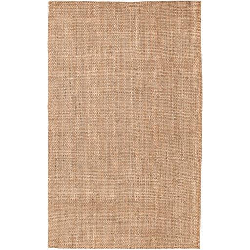 Surya Jute Woven JS-2 2'6" x 4' Rug