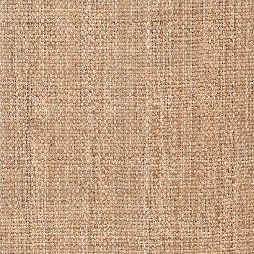 Surya Jute Woven JS-2 2'6" x 4' Rug