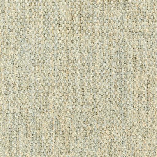 Surya Jute Woven JS-220 2'6" x 4' Rug