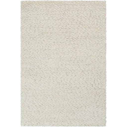 Surya Kapara KPA-1000 2' x 3' Rug