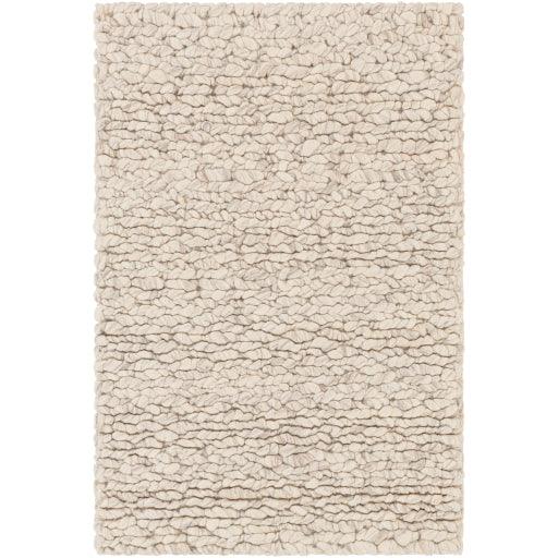 Surya Kapara KPA-1001 2' x 3' Rug