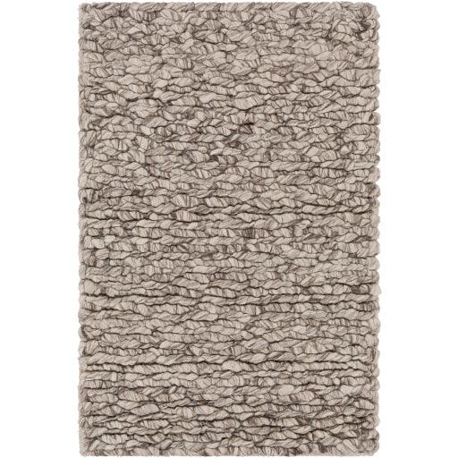 Surya Kapara KPA-1002 2' x 3' Rug