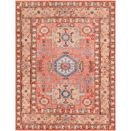 Surya Kars KSA-2305 10' x 14' Rug