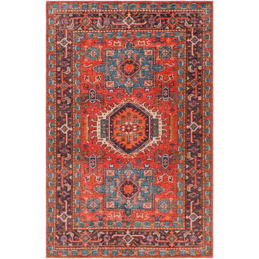 Surya Kars KSA-2306 10' x 14' Rug