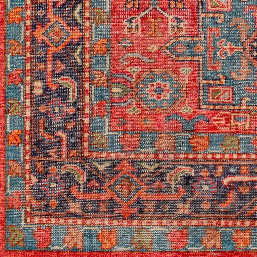 Surya Kars KSA-2306 10' x 14' Rug