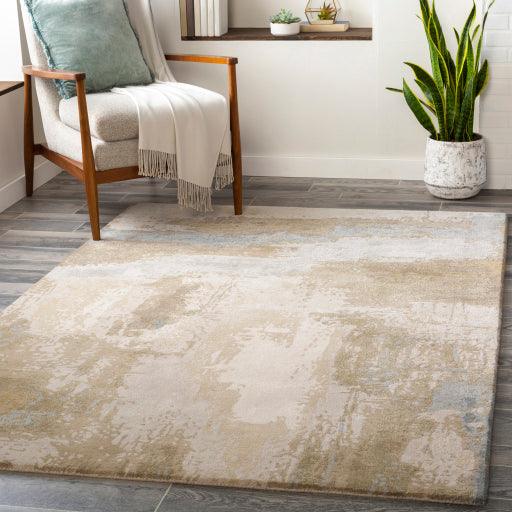 Surya Kavita KVT-2300 10' x 14' Rug