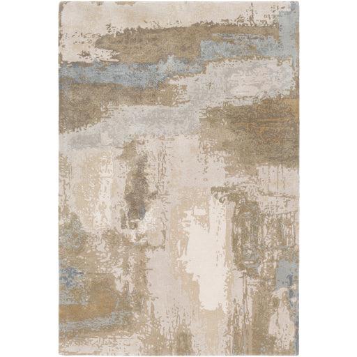 Surya Kavita KVT-2300 12' x 15' Rug