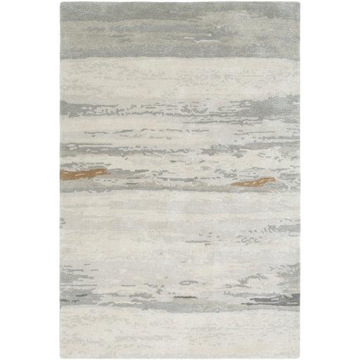 Surya Kavita KVT-2303 10' x 14' Rug