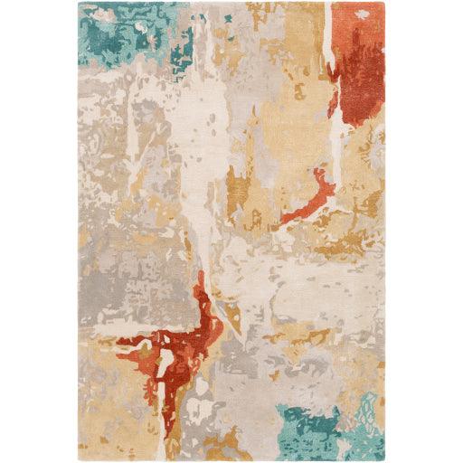 Surya Kavita KVT-2305 8'10" x 12' Rug