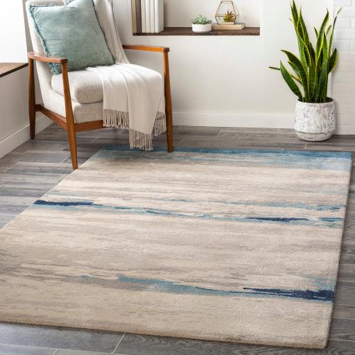 Surya Kavita KVT-2306 12' x 15' Rug