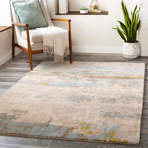 Surya Kavita KVT-2307 10' x 14' Rug