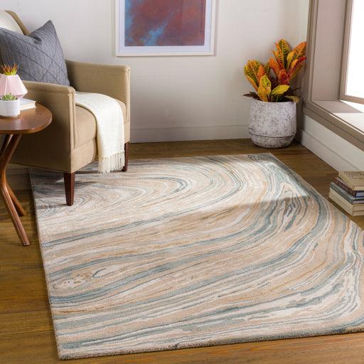 Surya Kavita KVT-2309 10' x 14' Rug