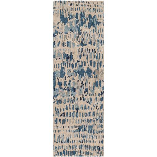 Surya Kavita KVT-2316 10' x 14' Rug