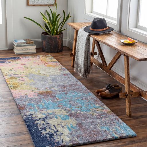 Surya Kavita KVT-2320 10' x 14' Rug