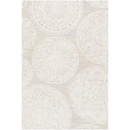 Surya Kayseri KSR-2301 8'10" x 12' Rug