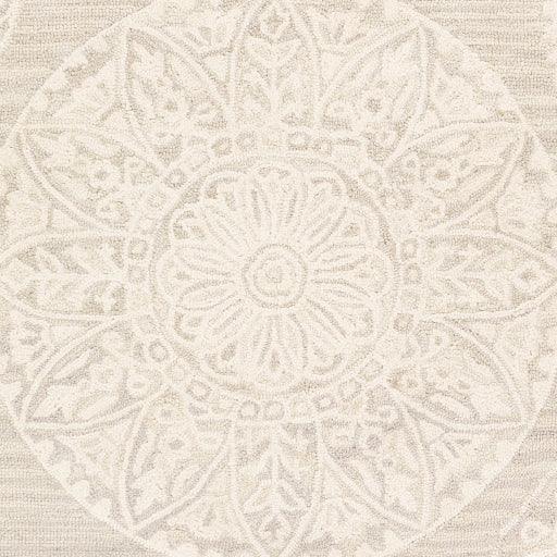 Surya Kayseri KSR-2301 8'10" x 12' Rug