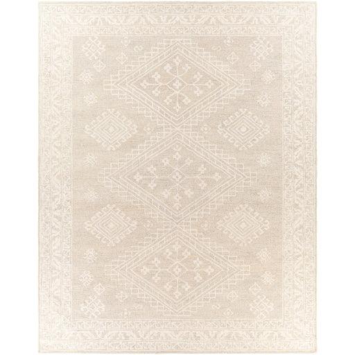 Surya Kayseri KSR-2305 5' x 7'6" Rug