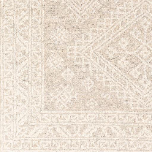 Surya Kayseri KSR-2305 8'10" x 12' Rug