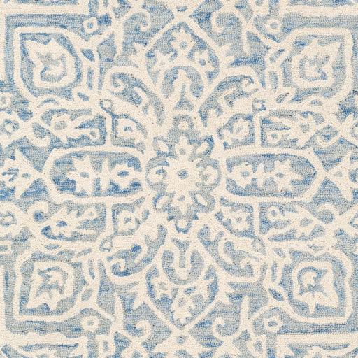 Surya Kayseri KSR-2307 8'10" x 12' Rug