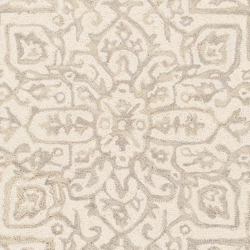 Surya Kayseri KSR-2309 6' x 9' Rug