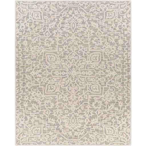 Surya Kayseri KSR-2310 6' x 9' Rug