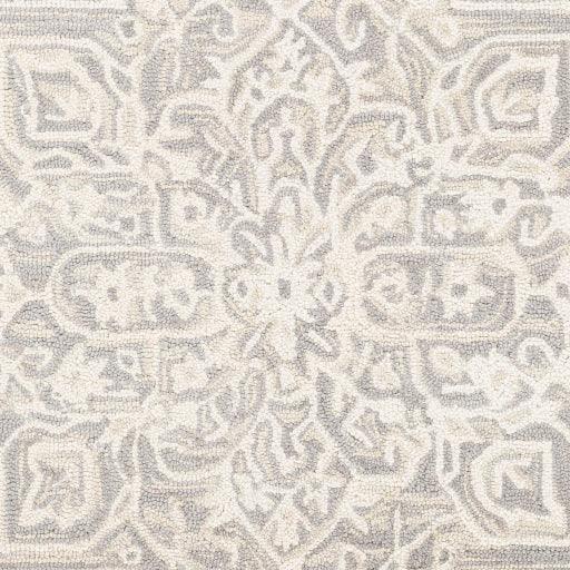 Surya Kayseri KSR-2310 6' x 9' Rug