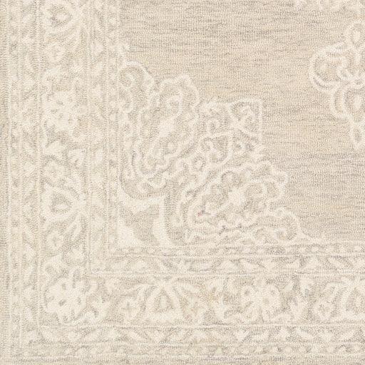 Surya Kayseri KSR-2313 6' x 9' Rug