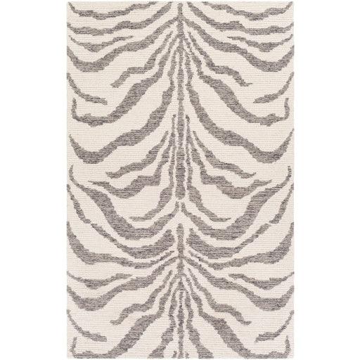 Surya Kayseri KSR-2315 6' x 9' Rug