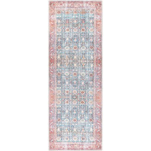 Surya Kemer KMR-2301 2'7" x 10' Rug