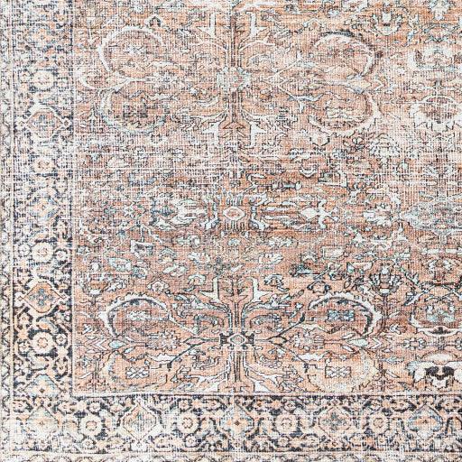 Surya Kemer KMR-2308 2'7" x 7'3" Rug