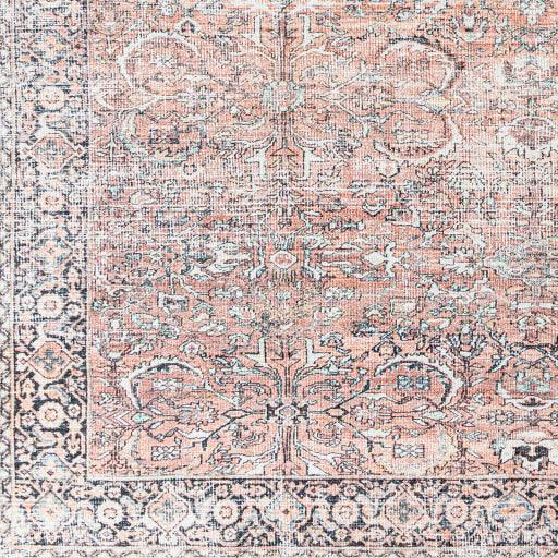 Surya Kemer KMR-2309 8'10" x 12' Rug