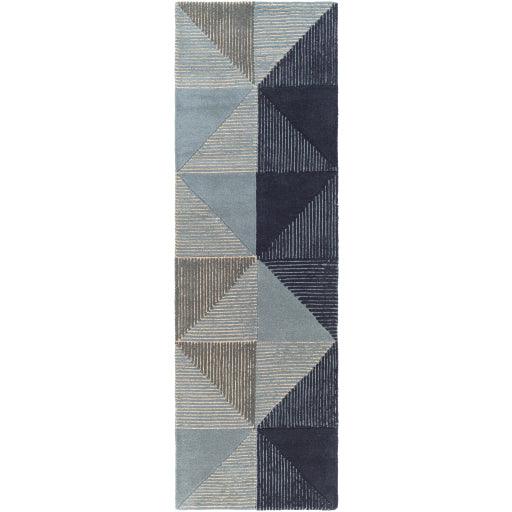 Surya Kennedy KDY-3031 2' x 3' Rug