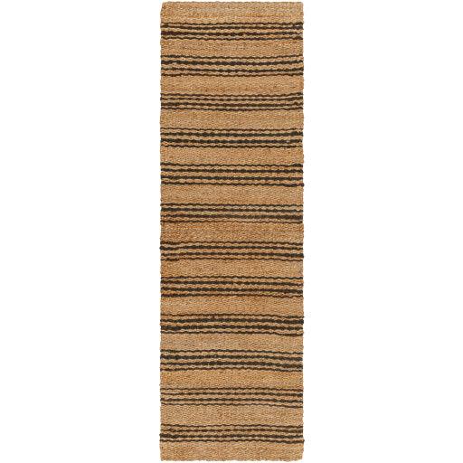 Surya Kerala KER-2303 9' x 12' Rug