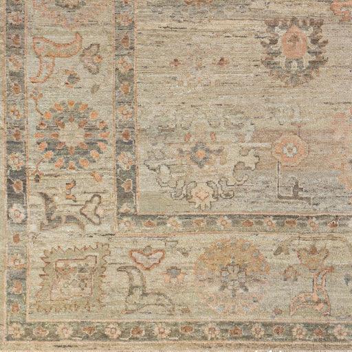 Surya Khotan KHT-2300 2' x 3' Rug