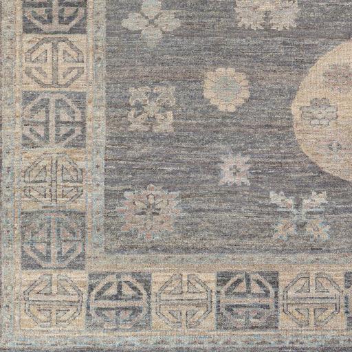 Surya Khotan KHT-2301 2' x 3' Rug