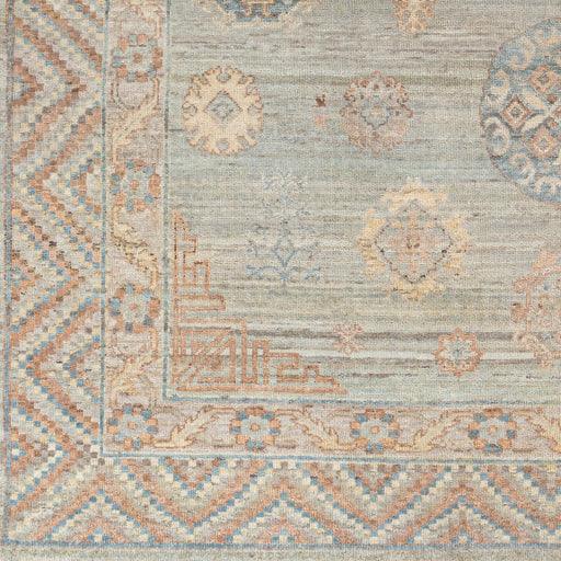 Surya Khotan KHT-2302 2' x 3' Rug