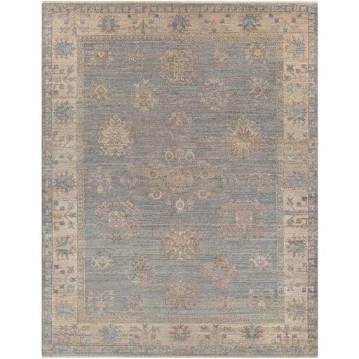 Surya Khotan KHT-2303 2' x 3' Rug