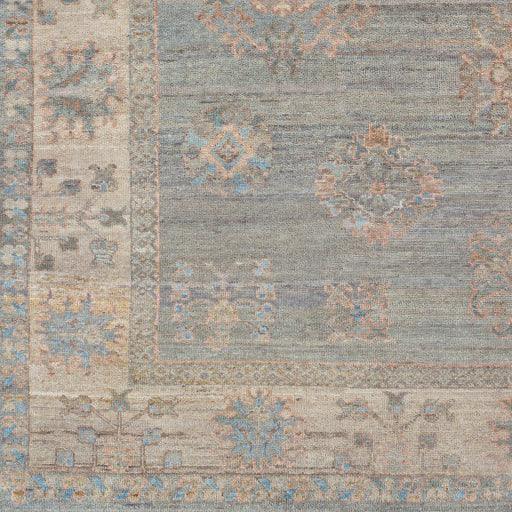 Surya Khotan KHT-2303 2' x 3' Rug