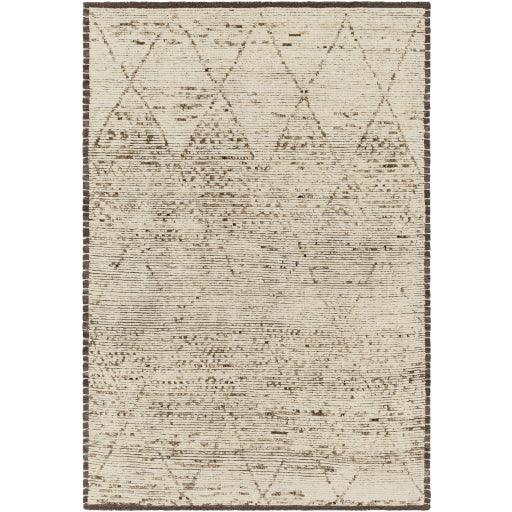 Surya Khyber KHY-2301 10' x 14' Rug