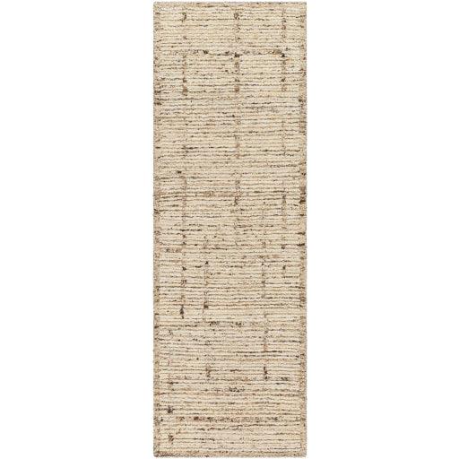 Surya Khyber KHY-2302 10' x 14' Rug