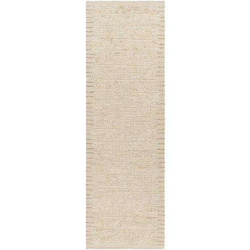 Surya Khyber KHY-2303 10' x 14' Rug