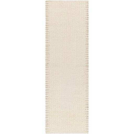 Surya Khyber KHY-2304 10' x 14' Rug