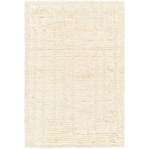 Surya Khyber KHY-2305 10' x 14' Rug